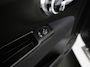 Fiat 500 0.9 TwinAir Turbo Lounge Automaat | Panoramadak | Navigatie | Zondag Open!