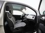 Fiat 500 0.9 TwinAir Turbo Lounge Automaat | Panoramadak | Navigatie | Zondag Open!