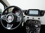 Fiat 500 0.9 TwinAir Turbo Lounge Automaat | Panoramadak | Navigatie | Zondag Open!