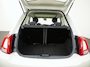 Fiat 500 0.9 TwinAir Turbo Lounge Automaat | Panoramadak | Navigatie | Zondag Open!
