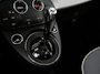 Fiat 500 0.9 TwinAir Turbo Lounge Automaat | Panoramadak | Navigatie | Zondag Open!