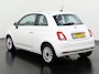 Fiat 500 0.9 TwinAir Turbo Lounge Automaat | Panoramadak | Navigatie | Zondag Open!