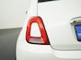Fiat 500 0.9 TwinAir Turbo Lounge Automaat | Panoramadak | Navigatie | Zondag Open!
