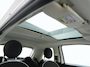Fiat 500 0.9 TwinAir Turbo Lounge Automaat | Panoramadak | Navigatie | Zondag Open!