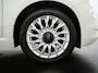 Fiat 500 0.9 TwinAir Turbo Lounge Automaat | Panoramadak | Navigatie | Zondag Open!