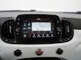 Fiat 500 0.9 TwinAir Turbo Lounge Automaat | Panoramadak | Navigatie | Zondag Open!