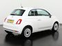 Fiat 500 0.9 TwinAir Turbo Lounge Automaat | Panoramadak | Navigatie | Zondag Open!