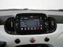 Fiat 500 0.9 TwinAir Turbo Lounge Automaat | Panoramadak | Navigatie | Zondag Open!