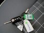 Fiat 500 0.9 TwinAir Turbo Lounge Automaat | Panoramadak | Navigatie | Zondag Open!