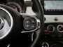 Fiat 500 0.9 TwinAir Turbo Lounge Automaat | Panoramadak | Navigatie | Zondag Open!
