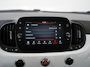 Fiat 500 0.9 TwinAir Turbo Lounge Automaat | Panoramadak | Navigatie | Zondag Open!