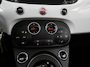 Fiat 500 0.9 TwinAir Turbo Lounge Automaat | Panoramadak | Navigatie | Zondag Open!