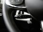 Fiat 500 0.9 TwinAir Turbo Lounge Automaat | Panoramadak | Navigatie | Zondag Open!