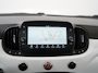 Fiat 500 0.9 TwinAir Turbo Lounge Automaat | Panoramadak | Navigatie | Zondag Open!
