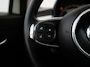 Fiat 500 0.9 TwinAir Turbo Lounge Automaat | Panoramadak | Navigatie | Zondag Open!