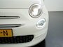 Fiat 500 0.9 TwinAir Turbo Lounge Automaat | Panoramadak | Navigatie | Zondag Open!