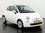 Fiat 500 0.9 TwinAir Turbo Lounge Automaat | Panoramadak | Navigatie | Zondag Open!