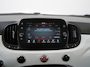 Fiat 500 0.9 TwinAir Turbo Lounge Automaat | Panoramadak | Navigatie | Zondag Open!