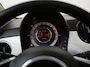 Fiat 500 0.9 TwinAir Turbo Lounge Automaat | Panoramadak | Navigatie | Zondag Open!
