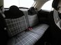 Fiat 500 0.9 TwinAir Turbo Lounge Automaat | Panoramadak | Navigatie | Zondag Open!