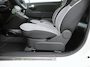 Fiat 500 0.9 TwinAir Turbo Lounge Automaat | Panoramadak | Navigatie | Zondag Open!