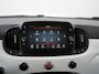 Fiat 500 0.9 TwinAir Turbo Lounge Automaat | Panoramadak | Navigatie | Zondag Open!