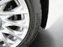 Fiat 500 0.9 TwinAir Turbo Lounge Automaat | Panoramadak | Navigatie | Zondag Open!