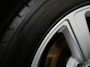 Audi E-tron 55 quattro Advanced Plus 95 kWh | SOH 94% | Valcona Leder | Panoramadak | Head Up | Zondag Open!