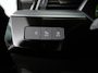 Audi E-tron 55 quattro Advanced Plus 95 kWh | SOH 94% | Valcona Leder | Panoramadak | Head Up | Zondag Open!