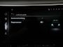 Audi E-tron 55 quattro Advanced Plus 95 kWh | SOH 94% | Valcona Leder | Panoramadak | Head Up | Zondag Open!