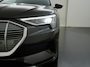 Audi E-tron 55 quattro Advanced Plus 95 kWh | SOH 94% | Valcona Leder | Panoramadak | Head Up | Zondag Open!