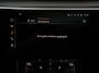 Audi E-tron 55 quattro Advanced Plus 95 kWh | SOH 94% | Valcona Leder | Panoramadak | Head Up | Zondag Open!