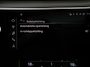 Audi E-tron 55 quattro Advanced Plus 95 kWh | SOH 94% | Valcona Leder | Panoramadak | Head Up | Zondag Open!