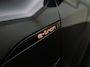 Audi E-tron 55 quattro Advanced Plus 95 kWh | SOH 94% | Valcona Leder | Panoramadak | Head Up | Zondag Open!
