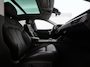 Audi E-tron 55 quattro Advanced Plus 95 kWh | SOH 94% | Valcona Leder | Panoramadak | Head Up | Zondag Open!