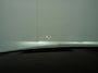 Audi E-tron 55 quattro Advanced Plus 95 kWh | SOH 94% | Valcona Leder | Panoramadak | Head Up | Zondag Open!