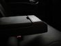 Audi E-tron 55 quattro Advanced Plus 95 kWh | SOH 94% | Valcona Leder | Panoramadak | Head Up | Zondag Open!