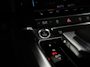 Audi E-tron 55 quattro Advanced Plus 95 kWh | SOH 94% | Valcona Leder | Panoramadak | Head Up | Zondag Open!