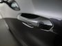 Audi E-tron 55 quattro Advanced Plus 95 kWh | SOH 94% | Valcona Leder | Panoramadak | Head Up | Zondag Open!