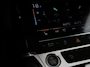 Audi E-tron 55 quattro Advanced Plus 95 kWh | SOH 94% | Valcona Leder | Panoramadak | Head Up | Zondag Open!