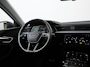 Audi E-tron 55 quattro Advanced Plus 95 kWh | SOH 94% | Valcona Leder | Panoramadak | Head Up | Zondag Open!