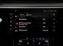 Audi E-tron 55 quattro Advanced Plus 95 kWh | SOH 94% | Valcona Leder | Panoramadak | Head Up | Zondag Open!