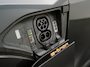Audi E-tron 55 quattro Advanced Plus 95 kWh | SOH 94% | Valcona Leder | Panoramadak | Head Up | Zondag Open!