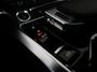 Audi E-tron 55 quattro Advanced Plus 95 kWh | SOH 94% | Valcona Leder | Panoramadak | Head Up | Zondag Open!
