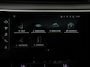 Audi E-tron 55 quattro Advanced Plus 95 kWh | SOH 94% | Valcona Leder | Panoramadak | Head Up | Zondag Open!