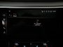 Audi E-tron 55 quattro Advanced Plus 95 kWh | SOH 94% | Valcona Leder | Panoramadak | Head Up | Zondag Open!