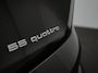 Audi E-tron 55 quattro Advanced Plus 95 kWh | SOH 94% | Valcona Leder | Panoramadak | Head Up | Zondag Open!
