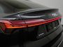 Audi E-tron 55 quattro Advanced Plus 95 kWh | SOH 94% | Valcona Leder | Panoramadak | Head Up | Zondag Open!