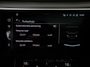 Audi E-tron 55 quattro Advanced Plus 95 kWh | SOH 94% | Valcona Leder | Panoramadak | Head Up | Zondag Open!