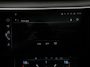 Audi E-tron 55 quattro Advanced Plus 95 kWh | SOH 94% | Valcona Leder | Panoramadak | Head Up | Zondag Open!